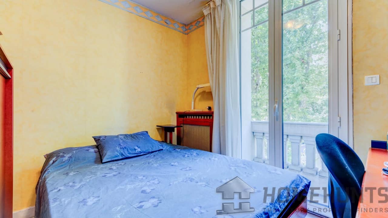 property_HH-15953797-7