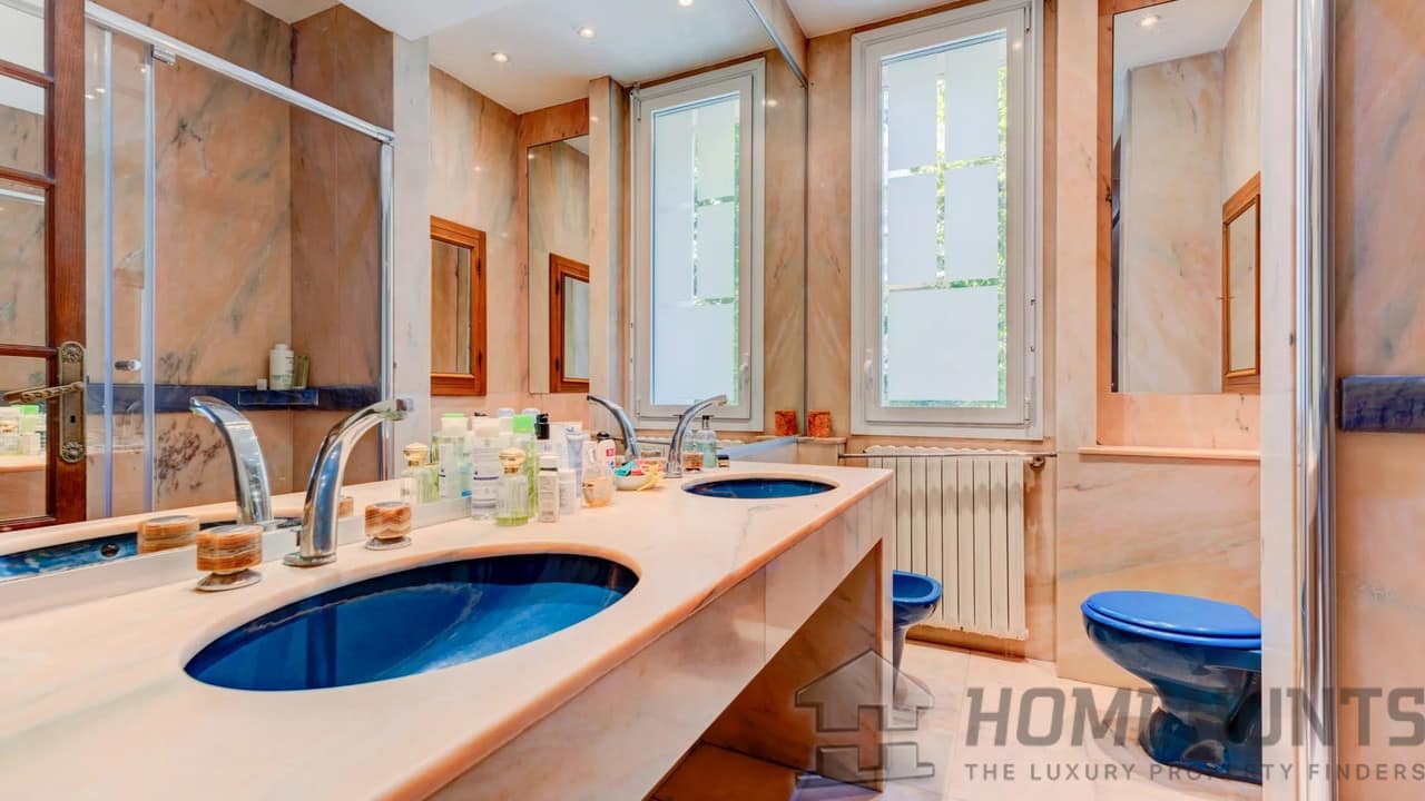 property_HH-15953797-8