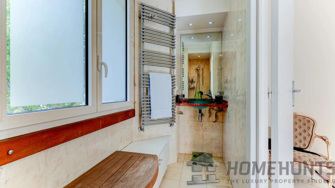 property_HH-15953797-9