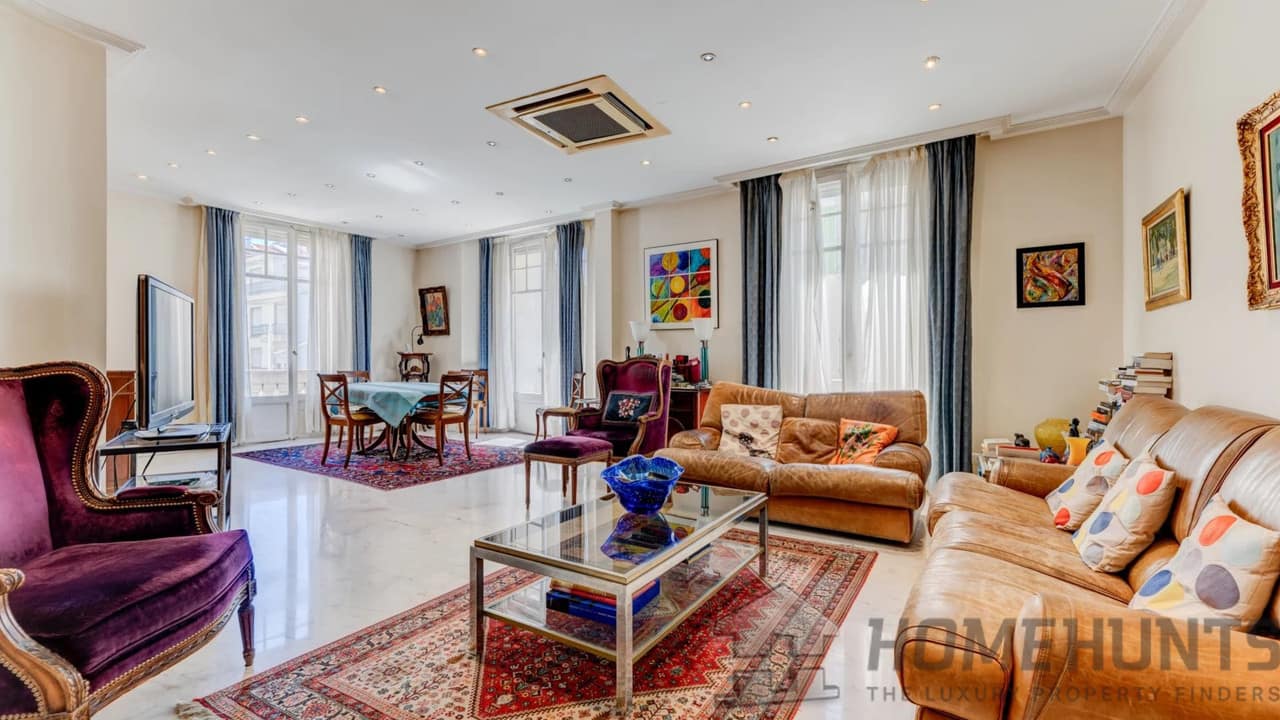 property_HH-15953797