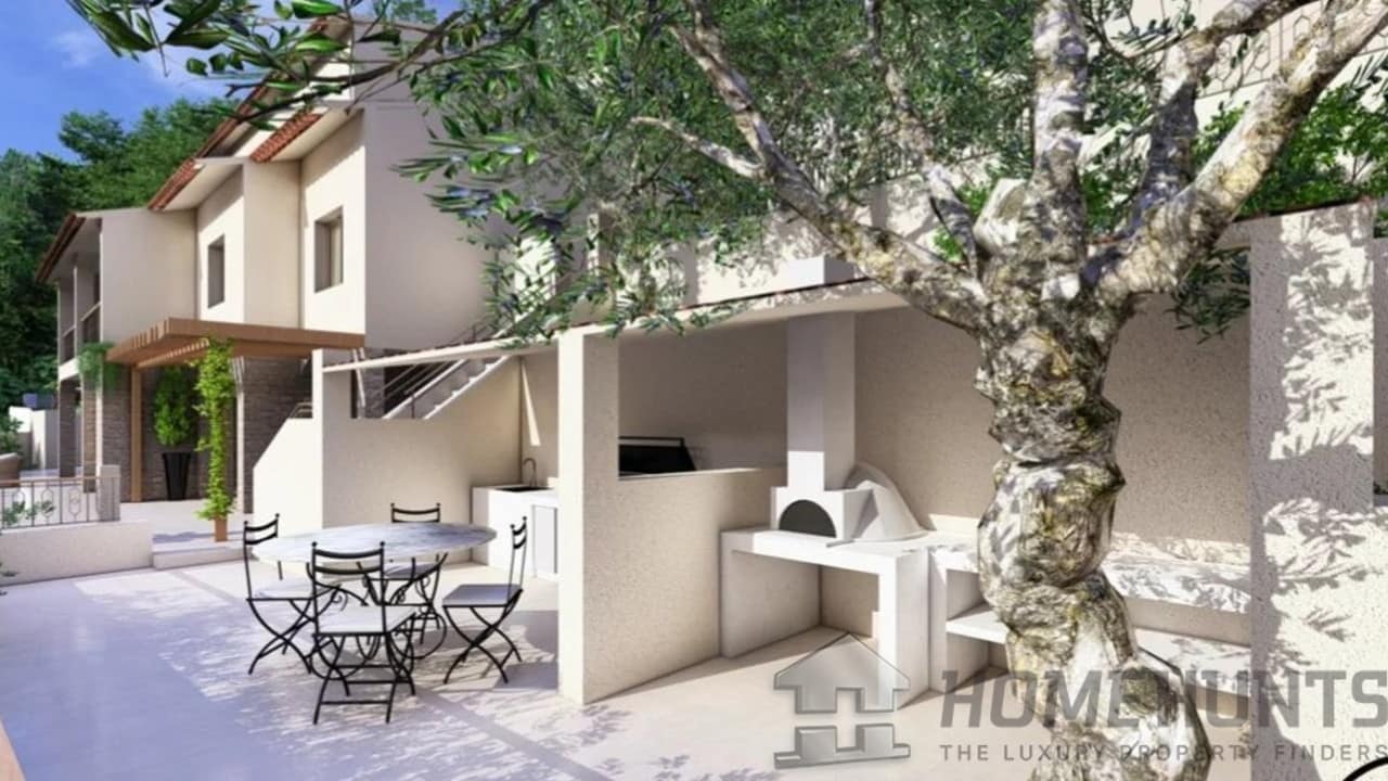 property_HH-15953798-10