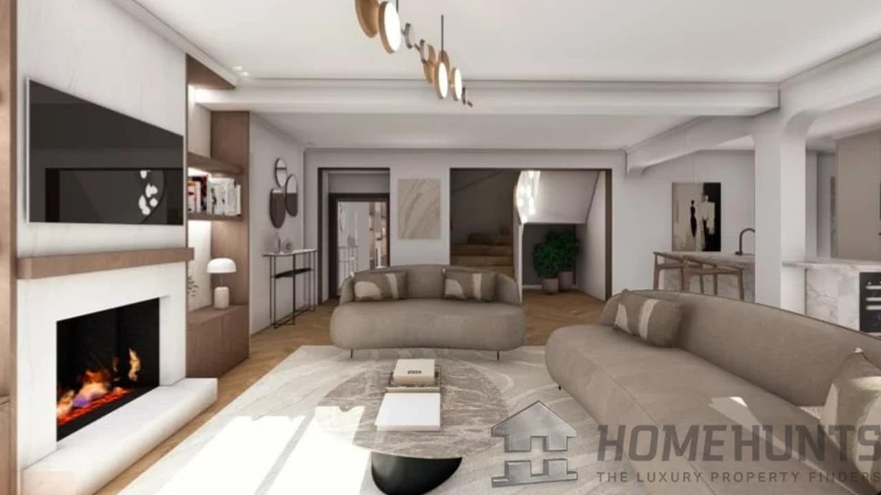 property_HH-15953798-6