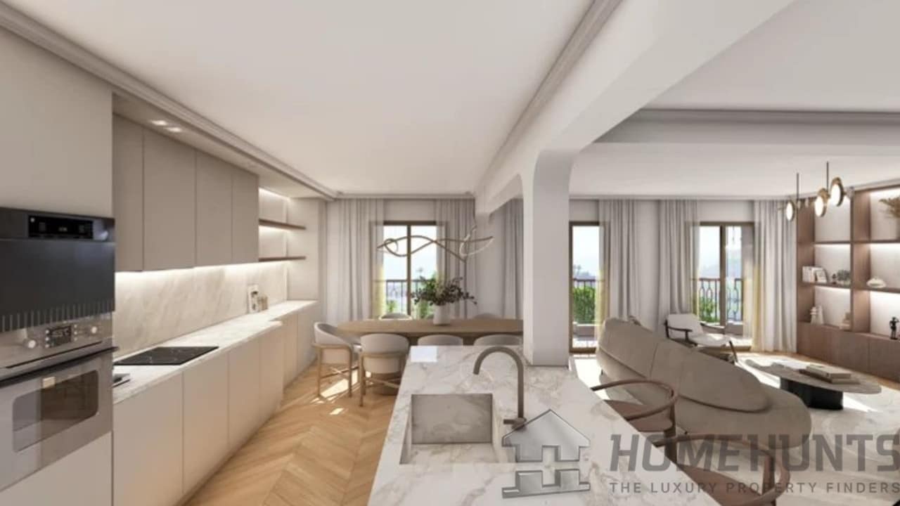 property_HH-15953798-7