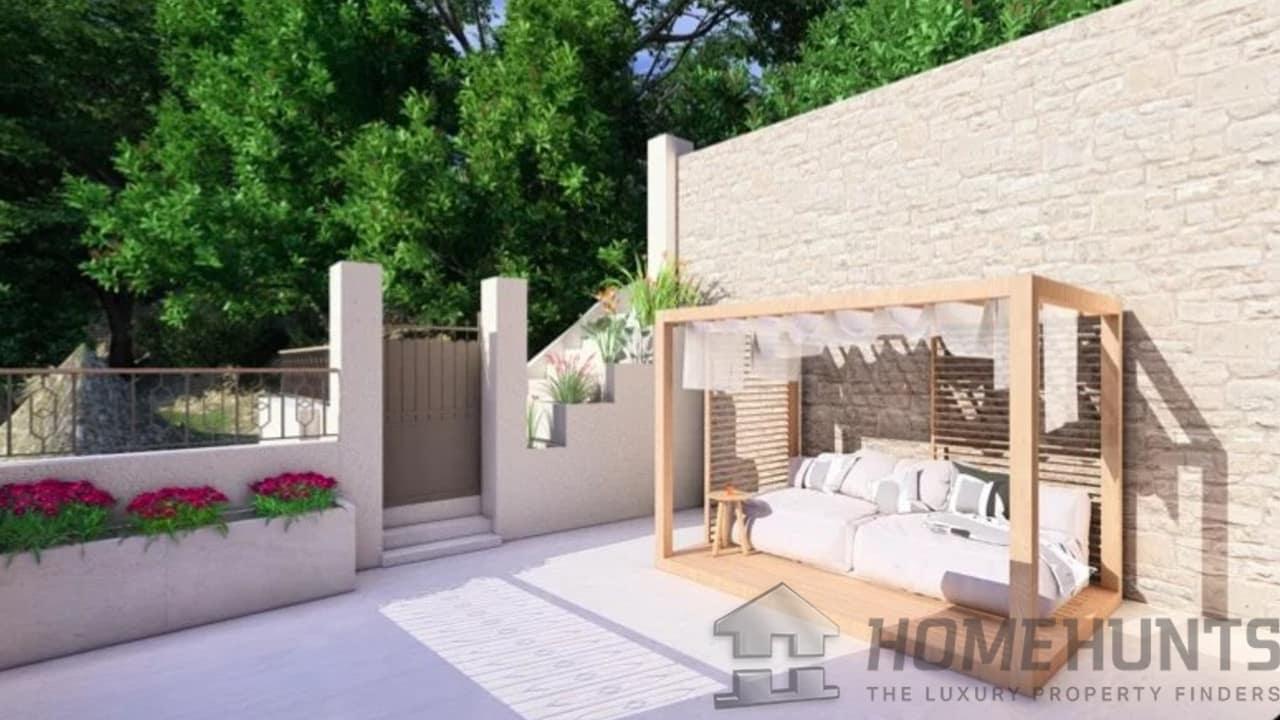 property_HH-15953798-8