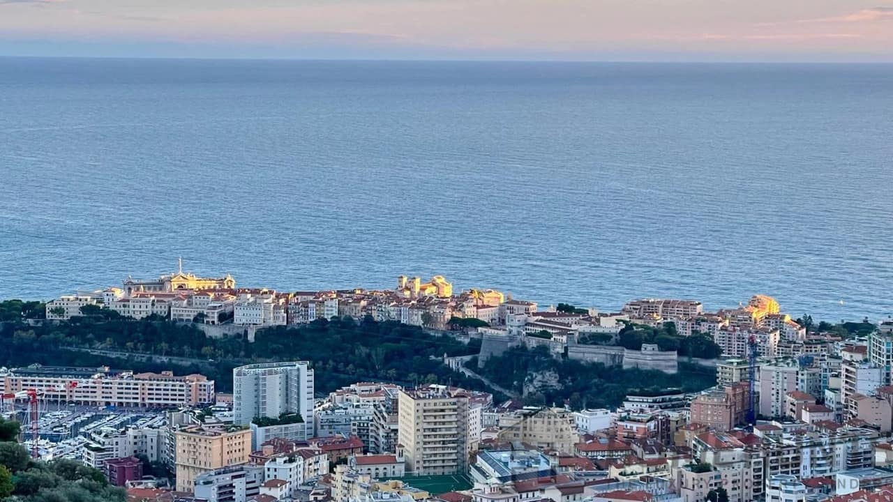 property_HH-15953798