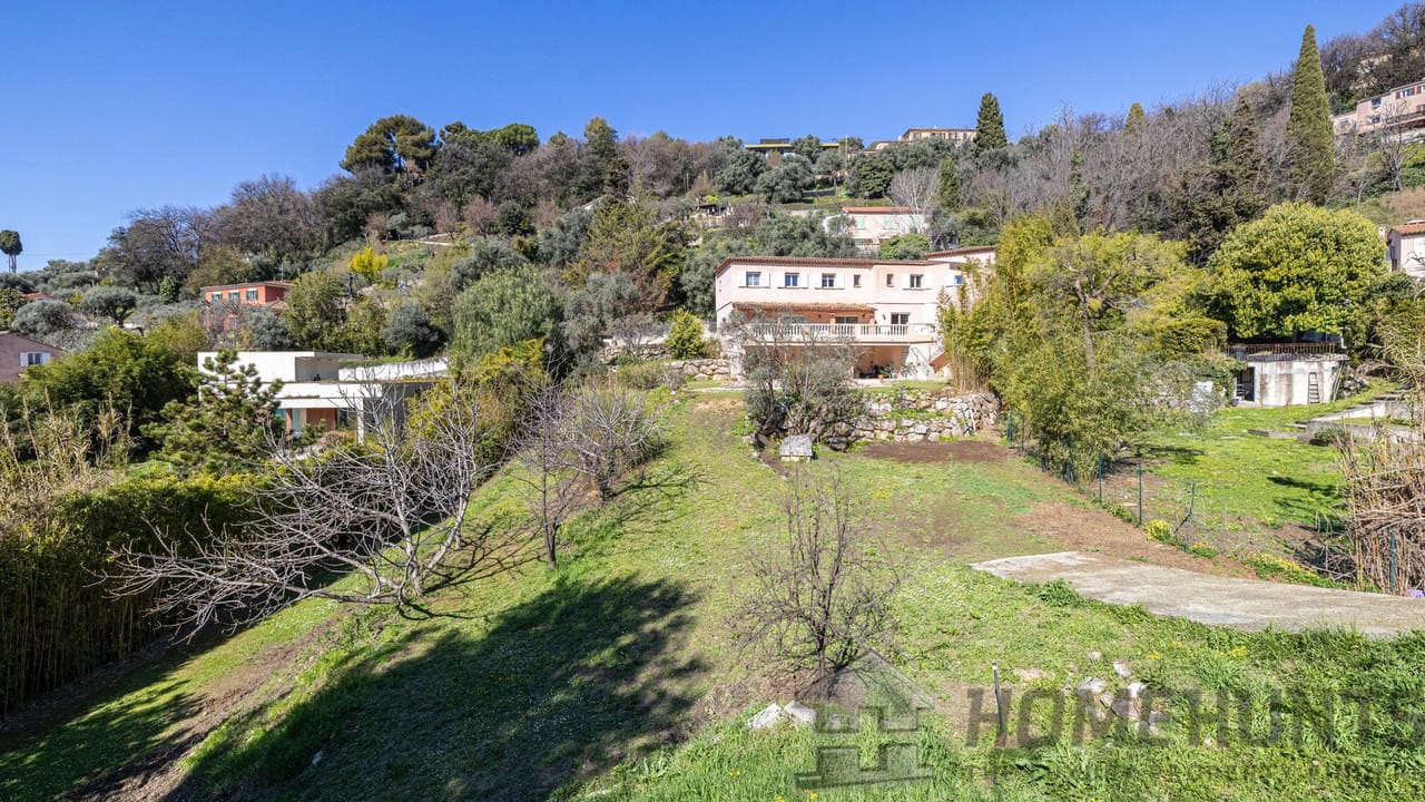 property_HH-15967126-10