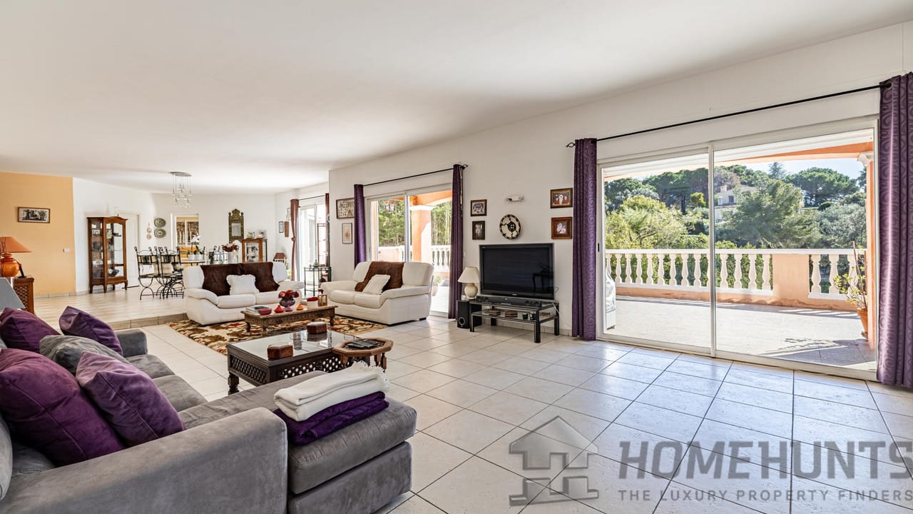 property_HH-15967126-2