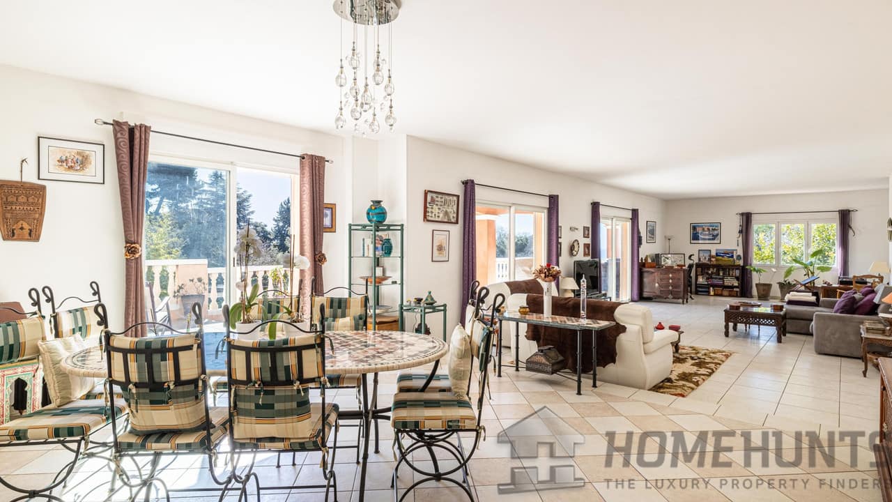 property_HH-15967126-3