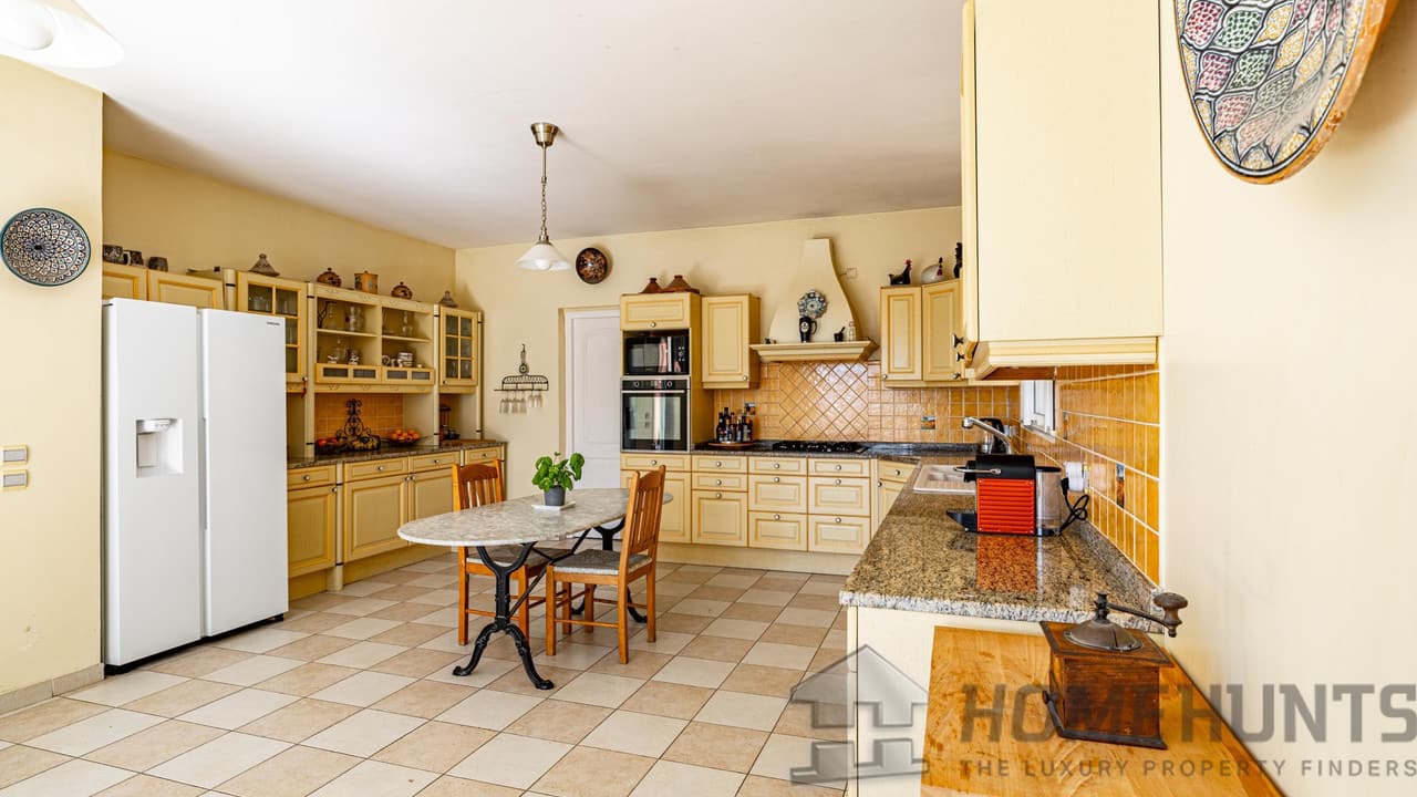 property_HH-15967126-4