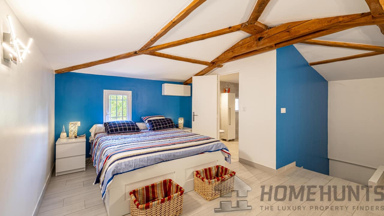 property_HH-15967126-5