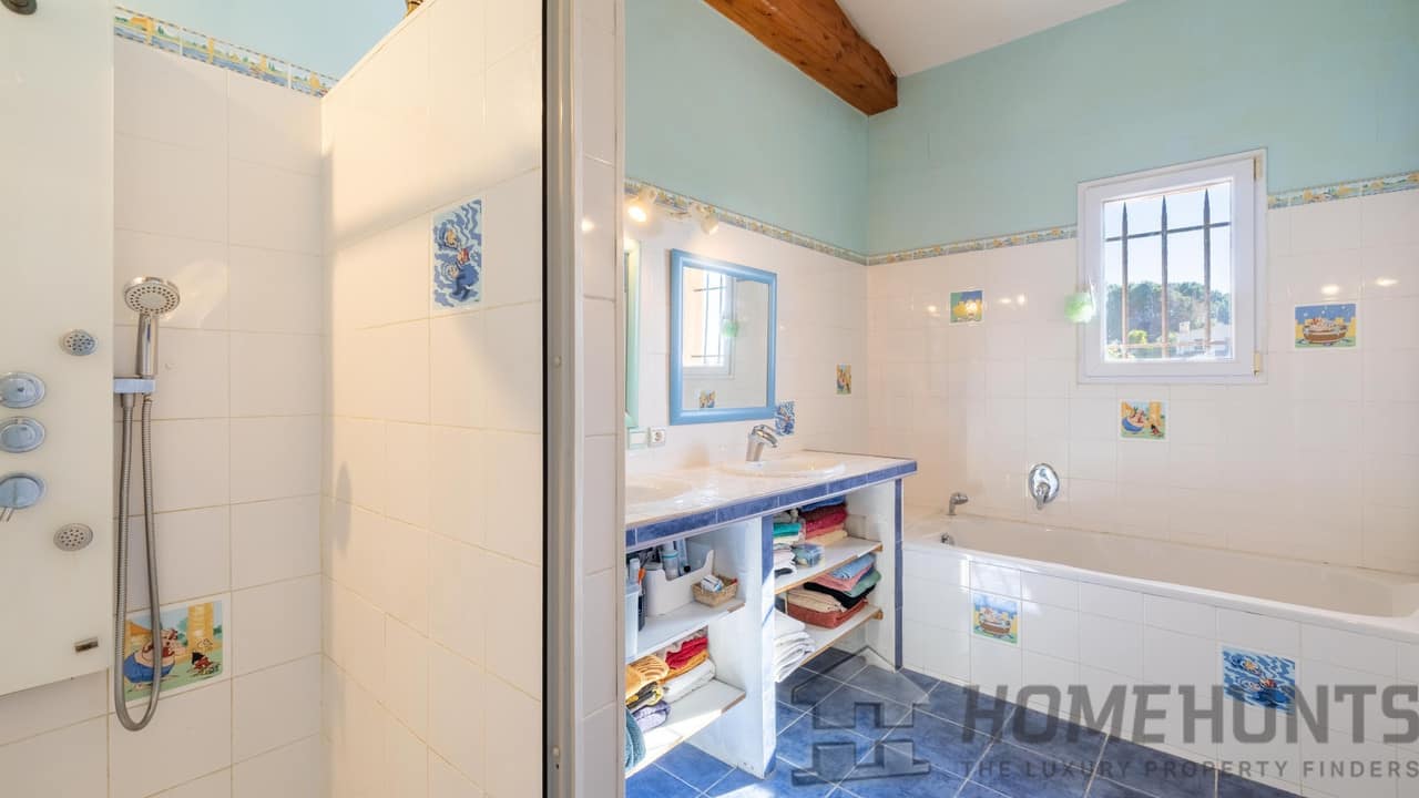 property_HH-15967126-6