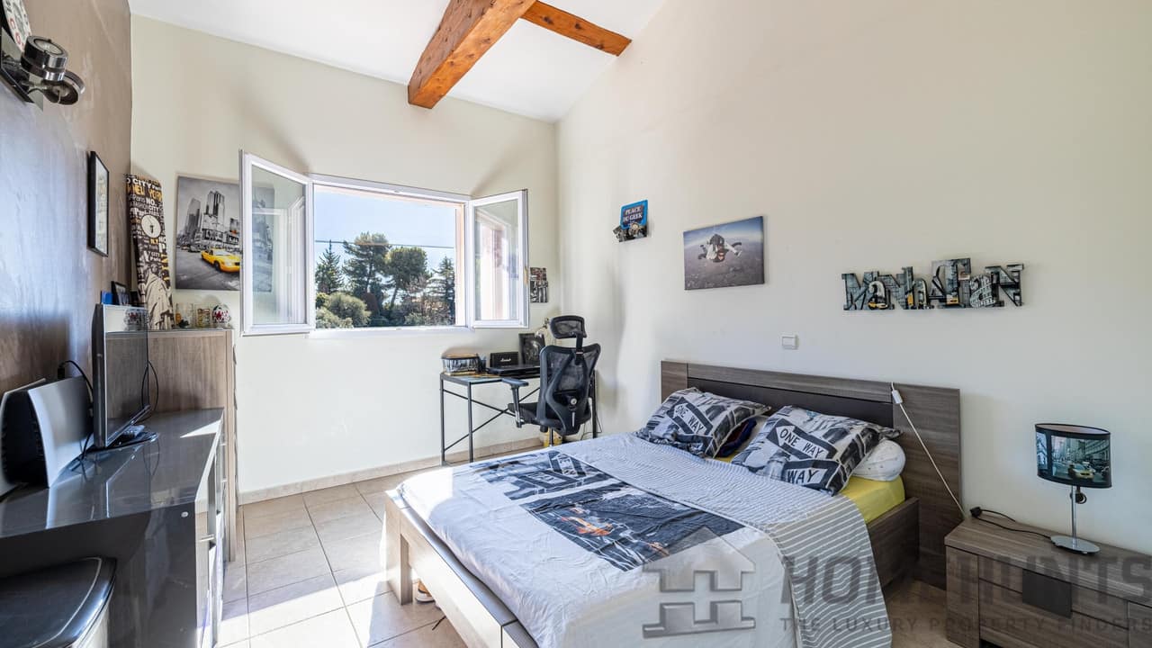 property_HH-15967126-7