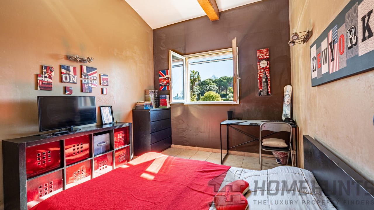 property_HH-15967126-8