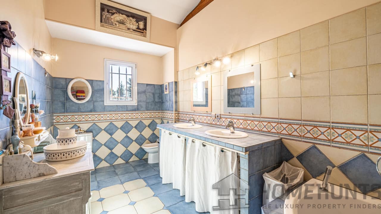 property_HH-15967126-9