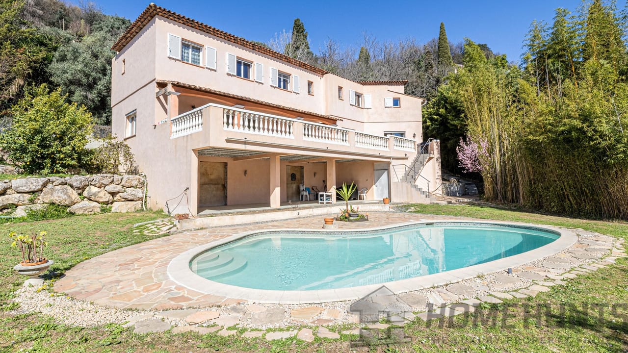 property_HH-15967126