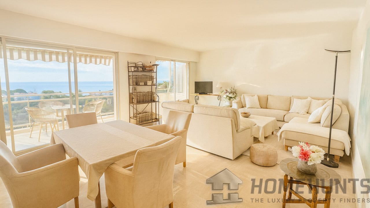 property_HH-15564130-1