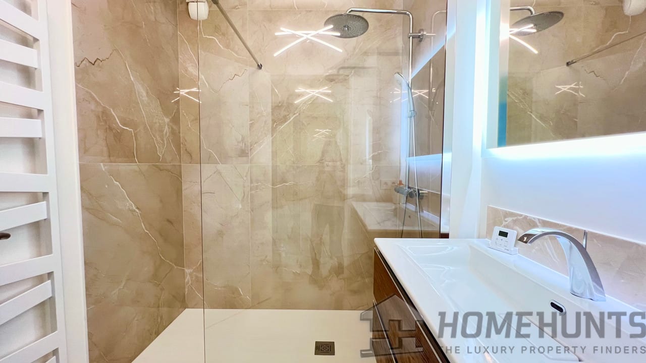 property_HH-15564130-10