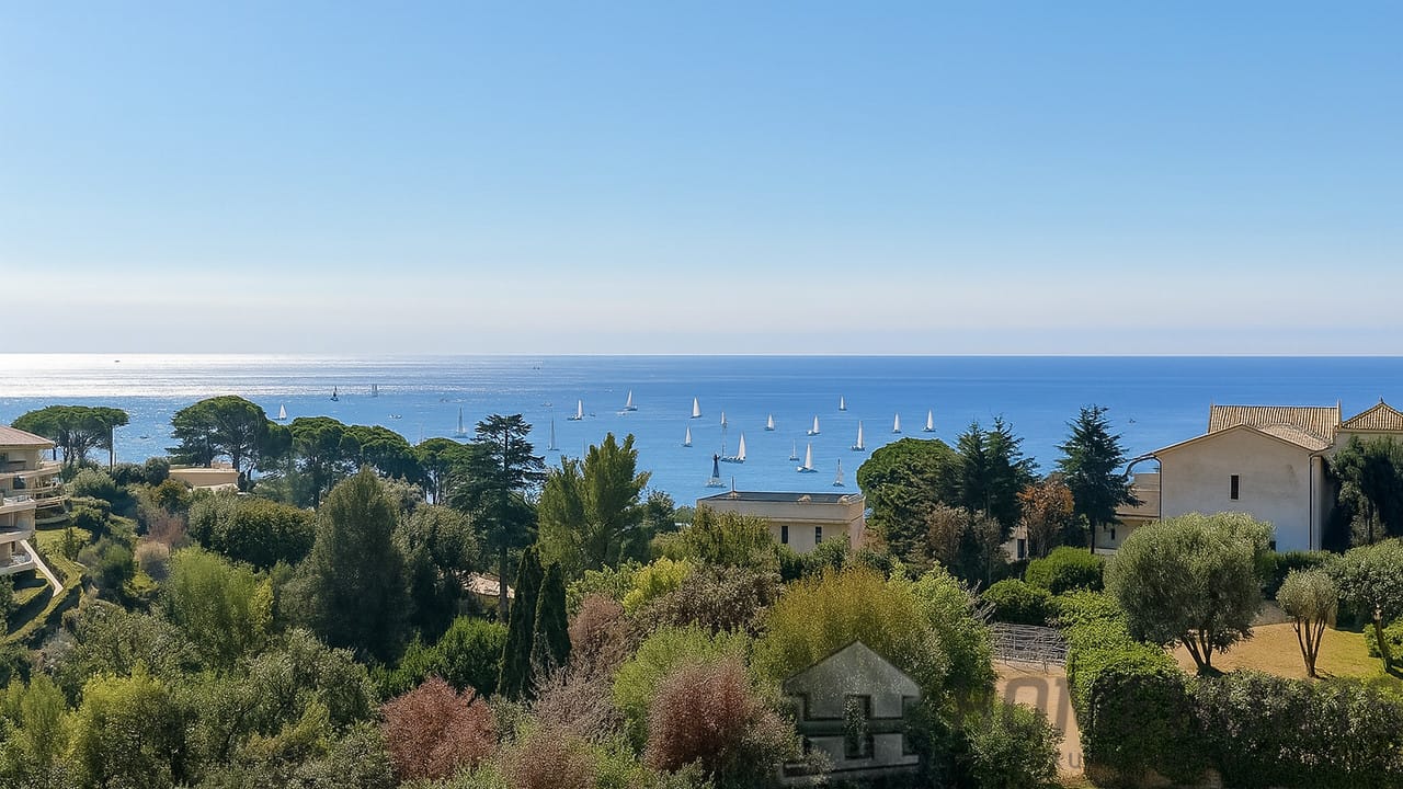 property_HH-15564130-2