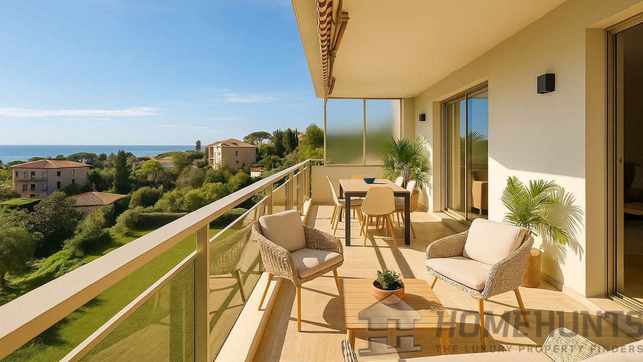 property_HH-15564130-3