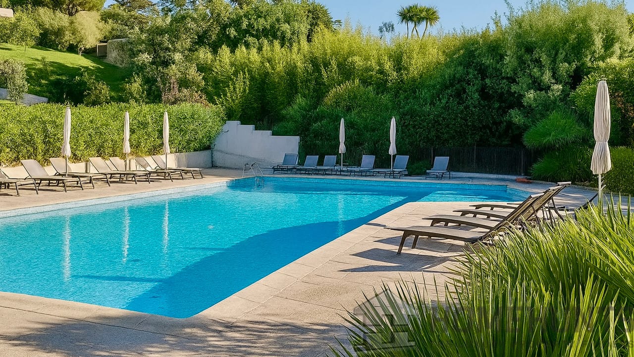 property_HH-15564130-4