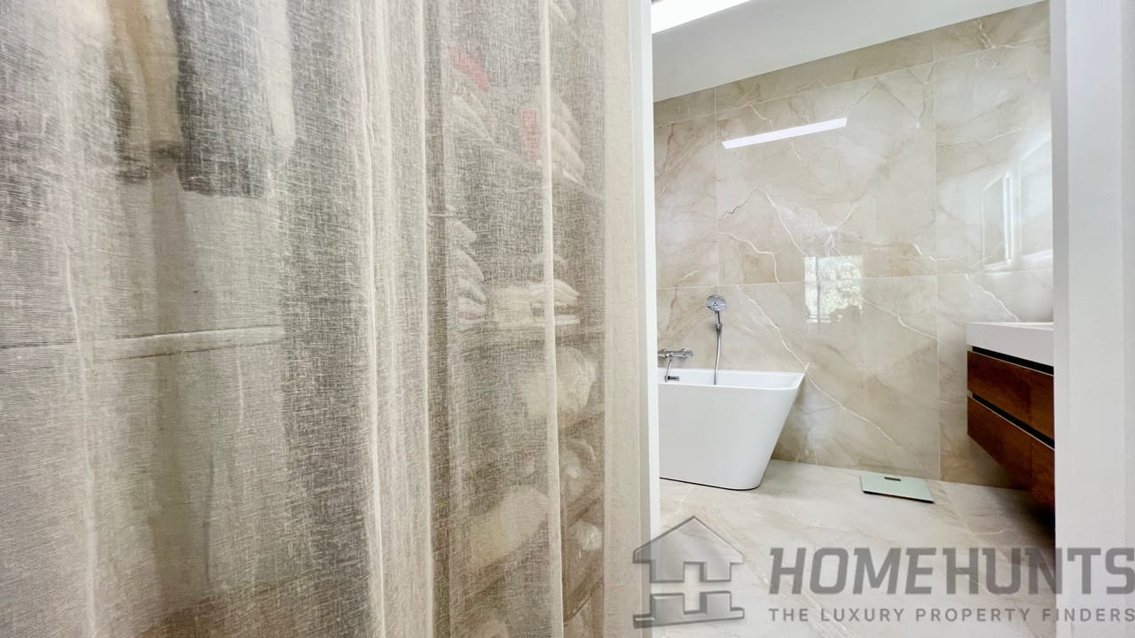 property_HH-15564130-5