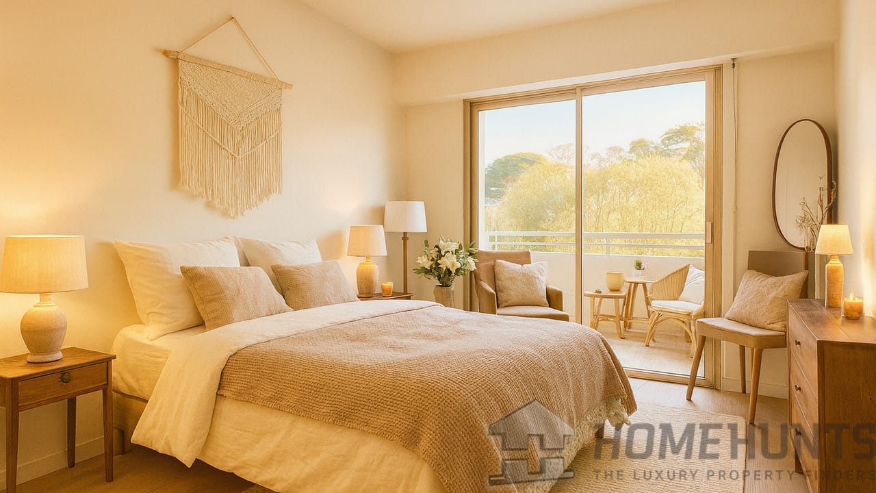 property_HH-15564130-6