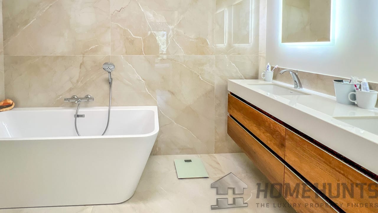 property_HH-15564130-7