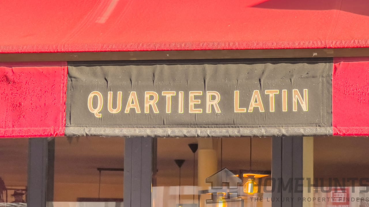 property_HH-15971727-2