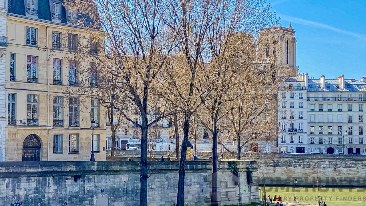 property_HH-15988122-2