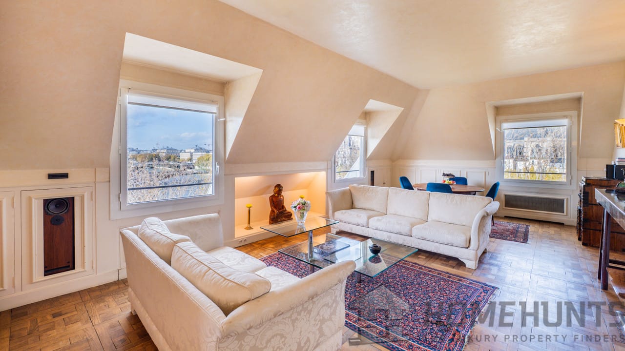 property_HH-15988122-4