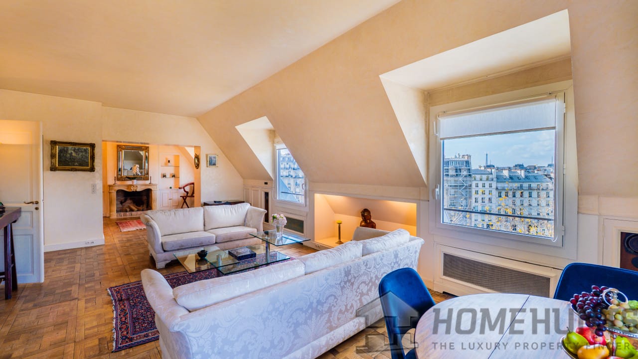 property_HH-15988122-5