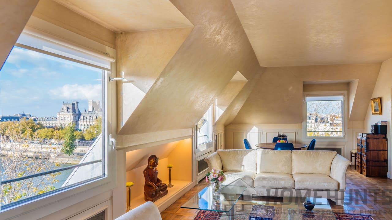 property_HH-15988122-6