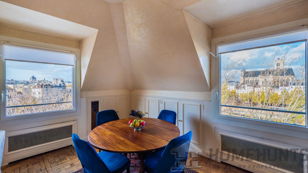 property_HH-15988122-7