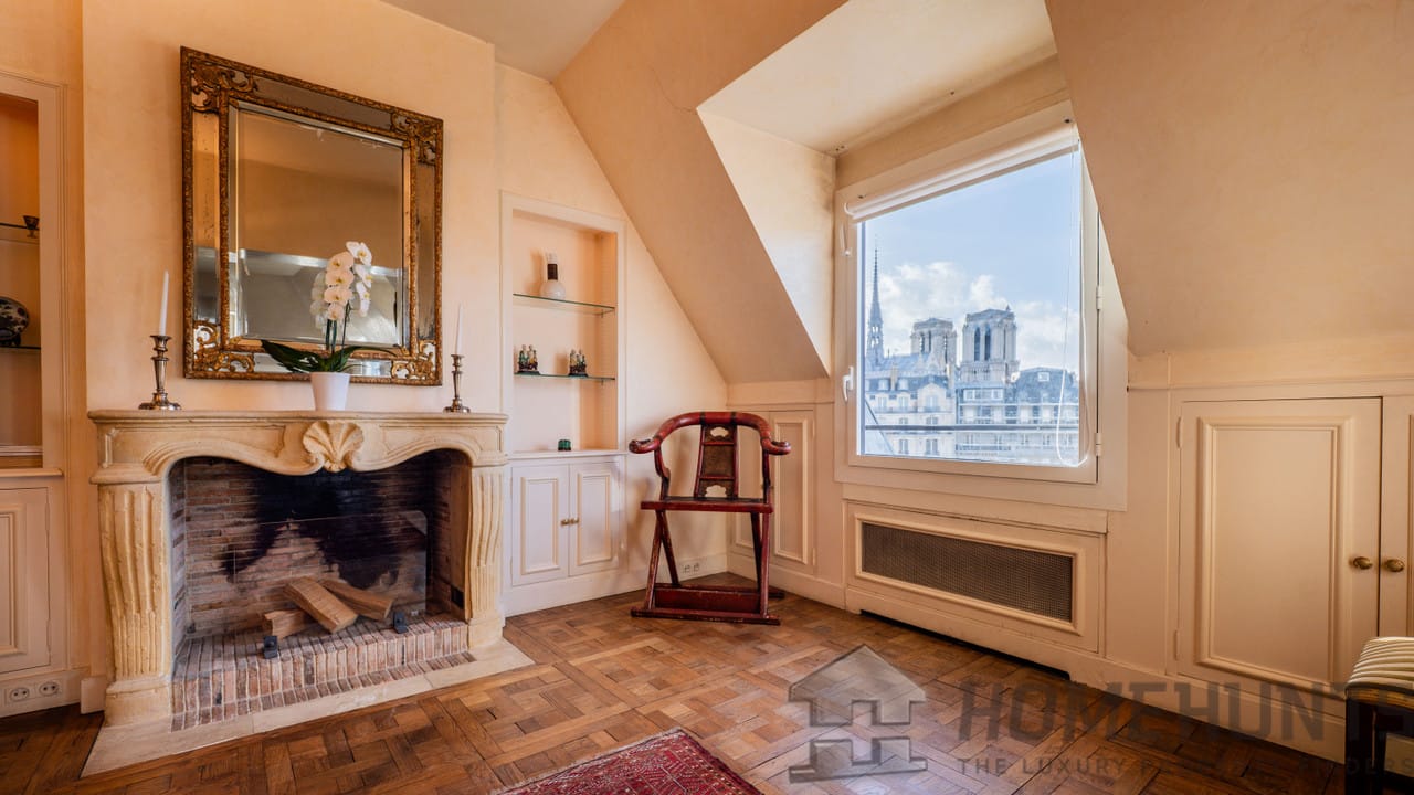 property_HH-15988122-8