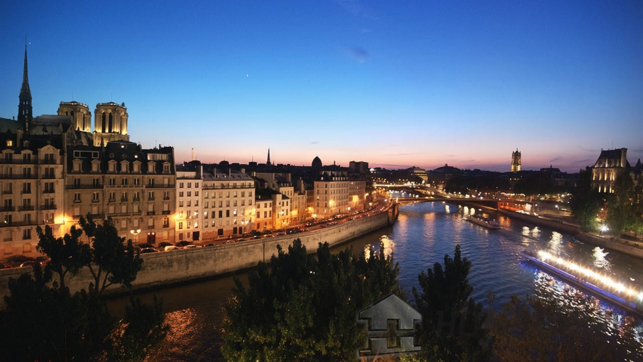 property_HH-15988122