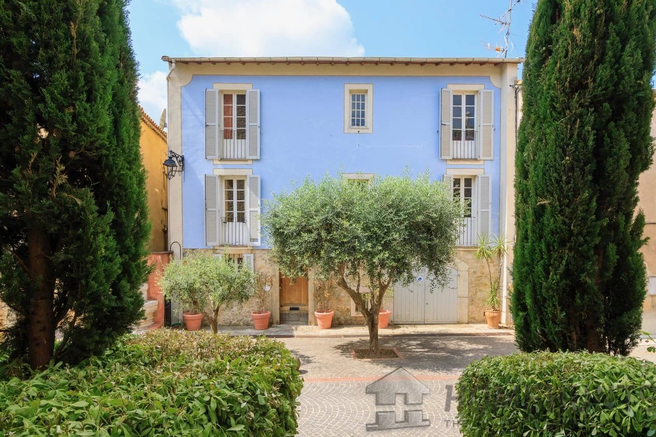 property_HH-15906857