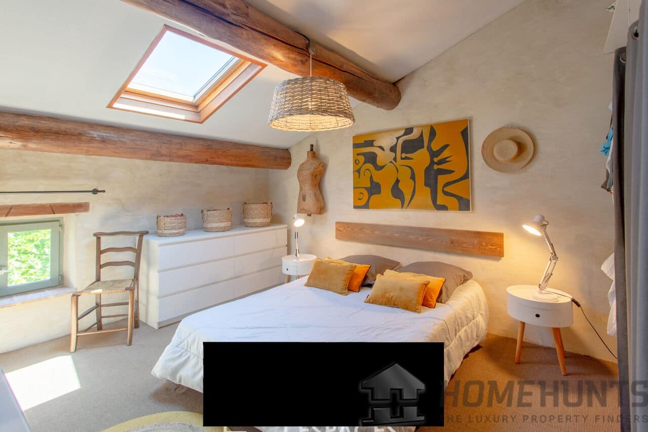 property_HH-15939834-12