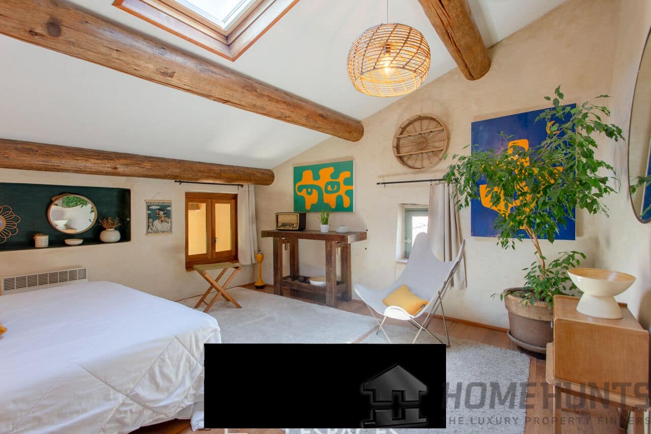 property_HH-15939834-13