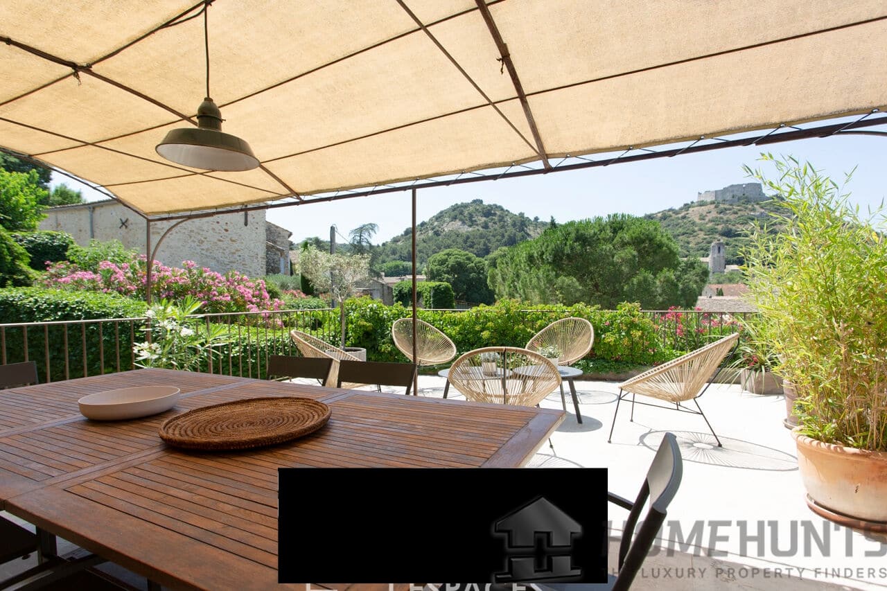 property_HH-15939834-16