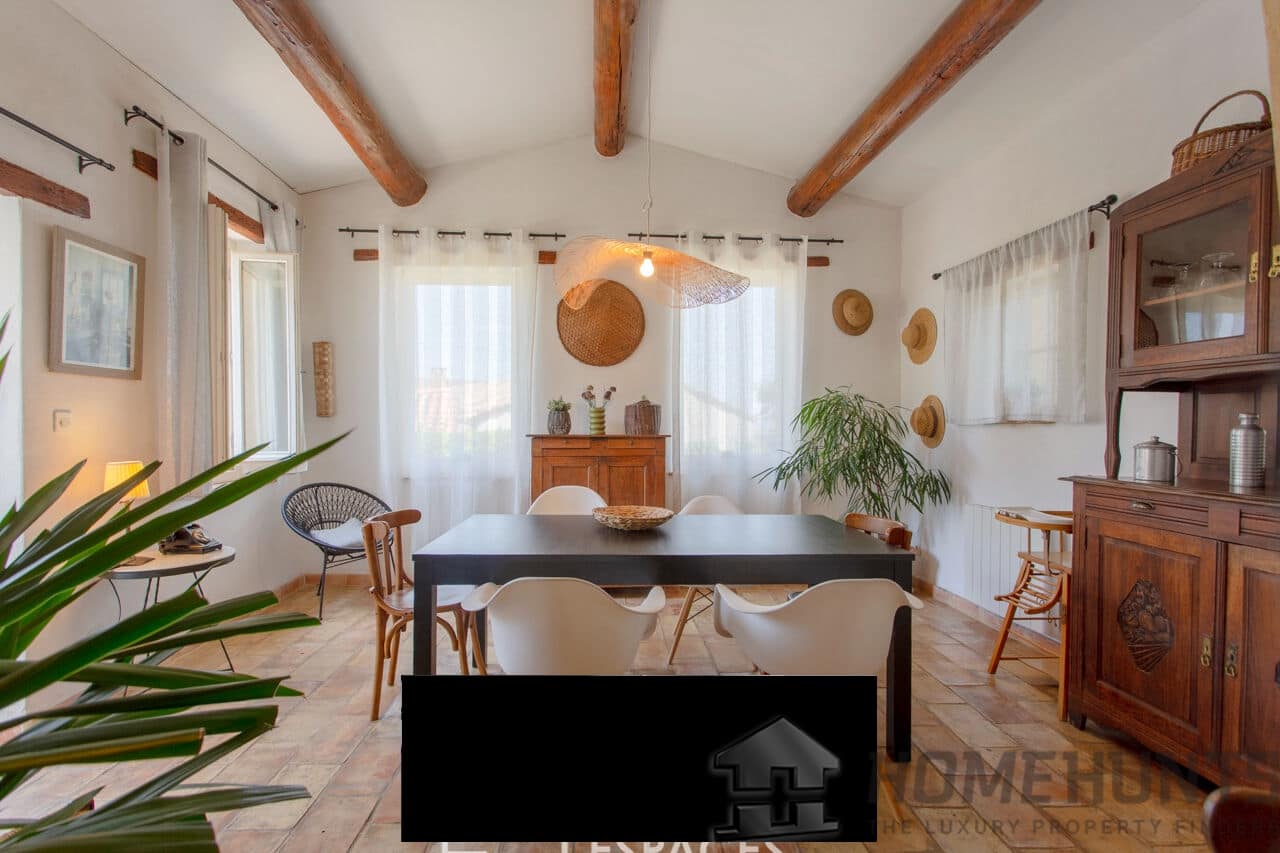 property_HH-15939834-17