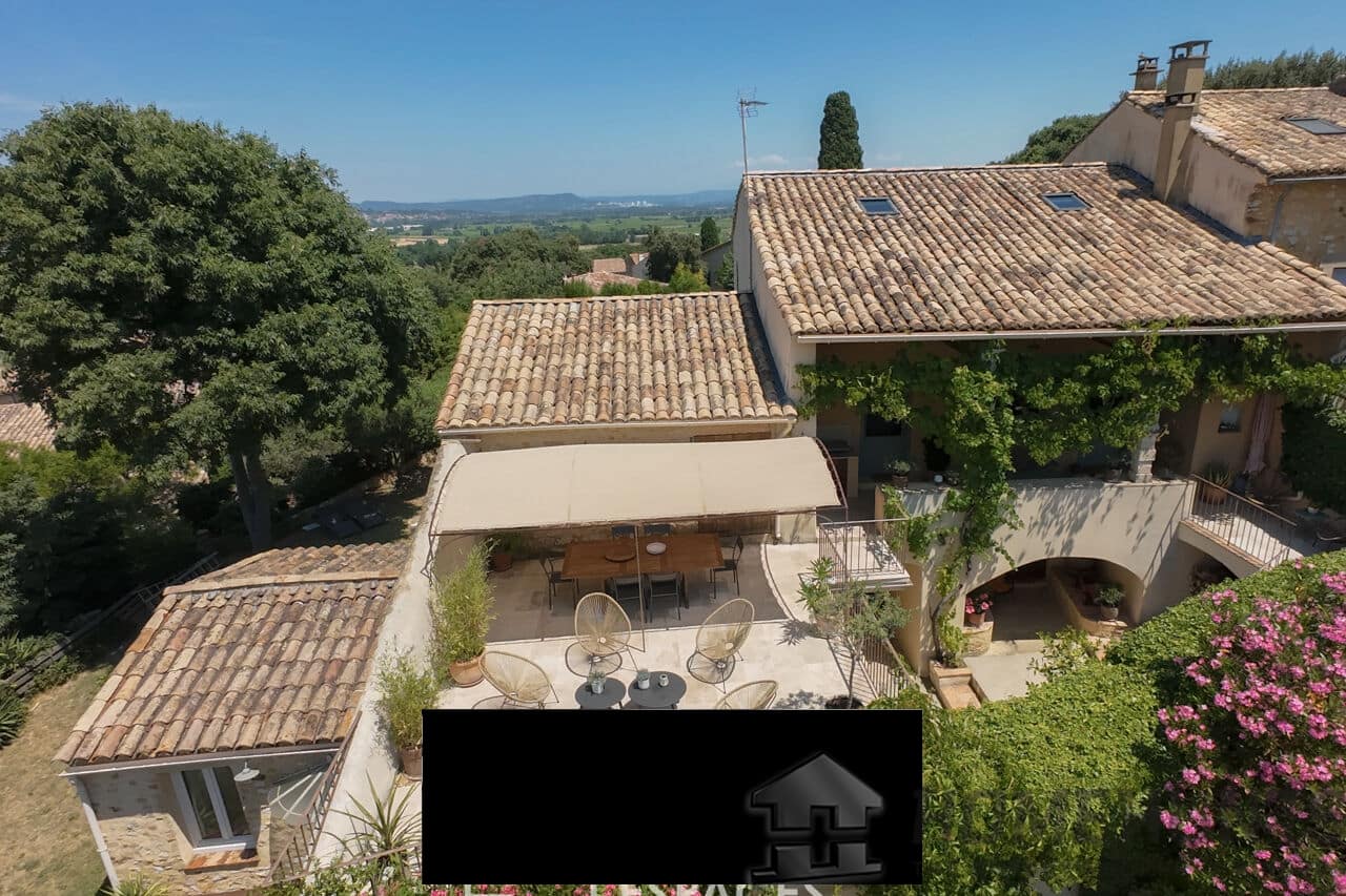 property_HH-15939834-2