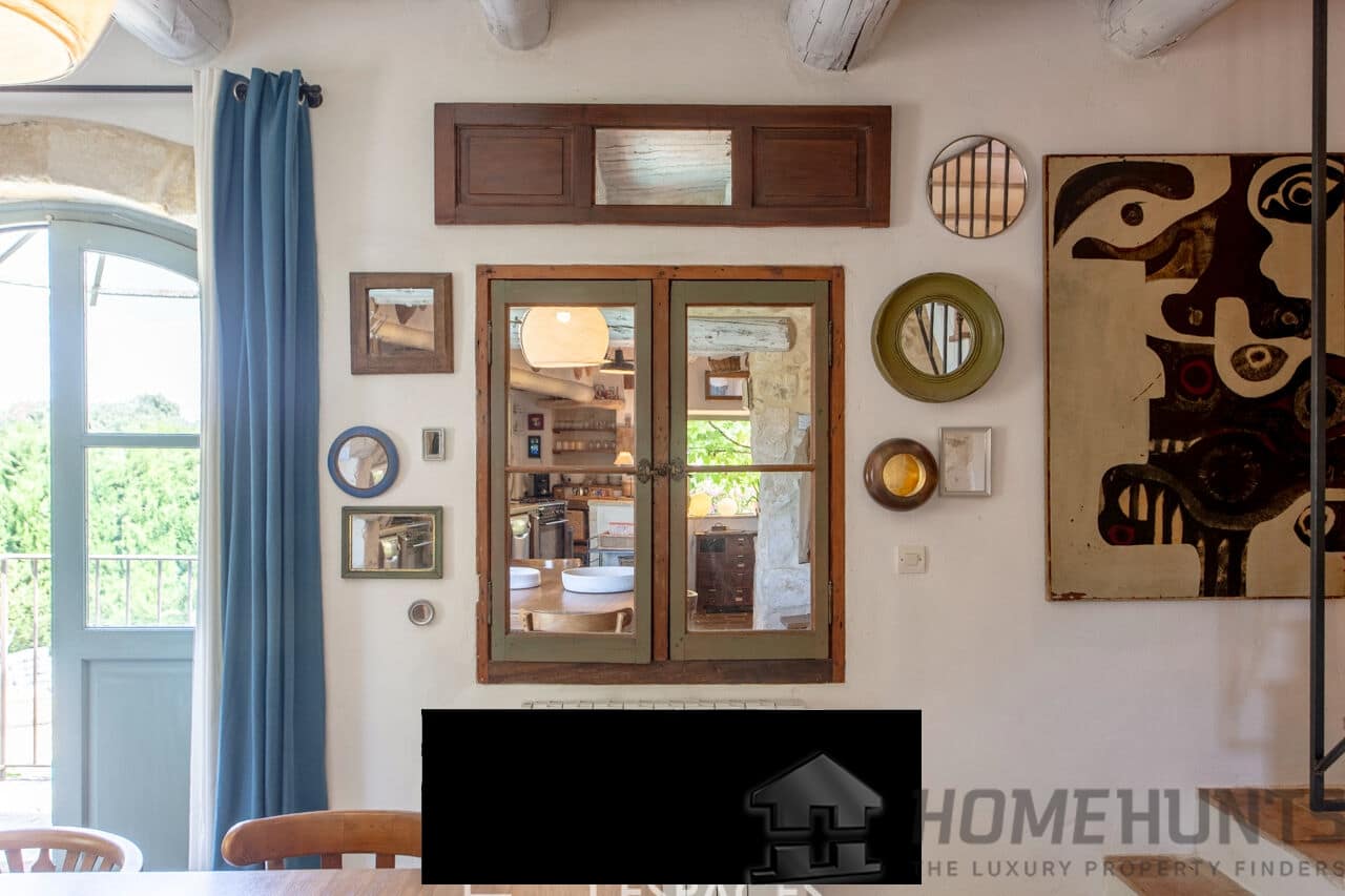 property_HH-15939834-8