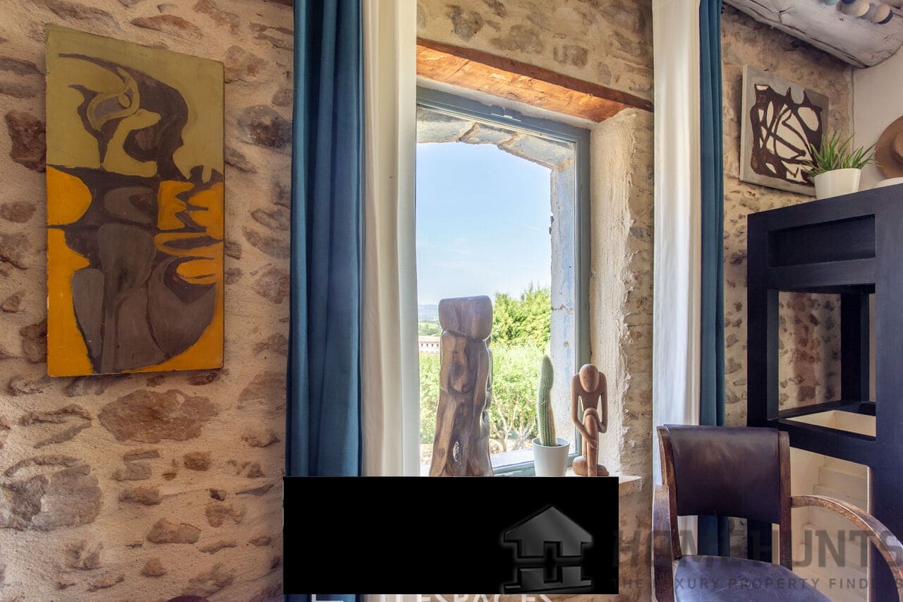 property_HH-15939834-9