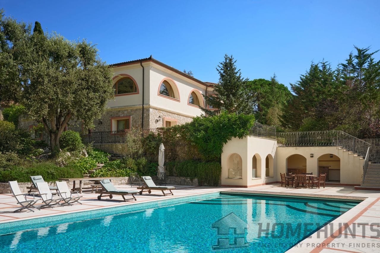 property_HH-15948698-27