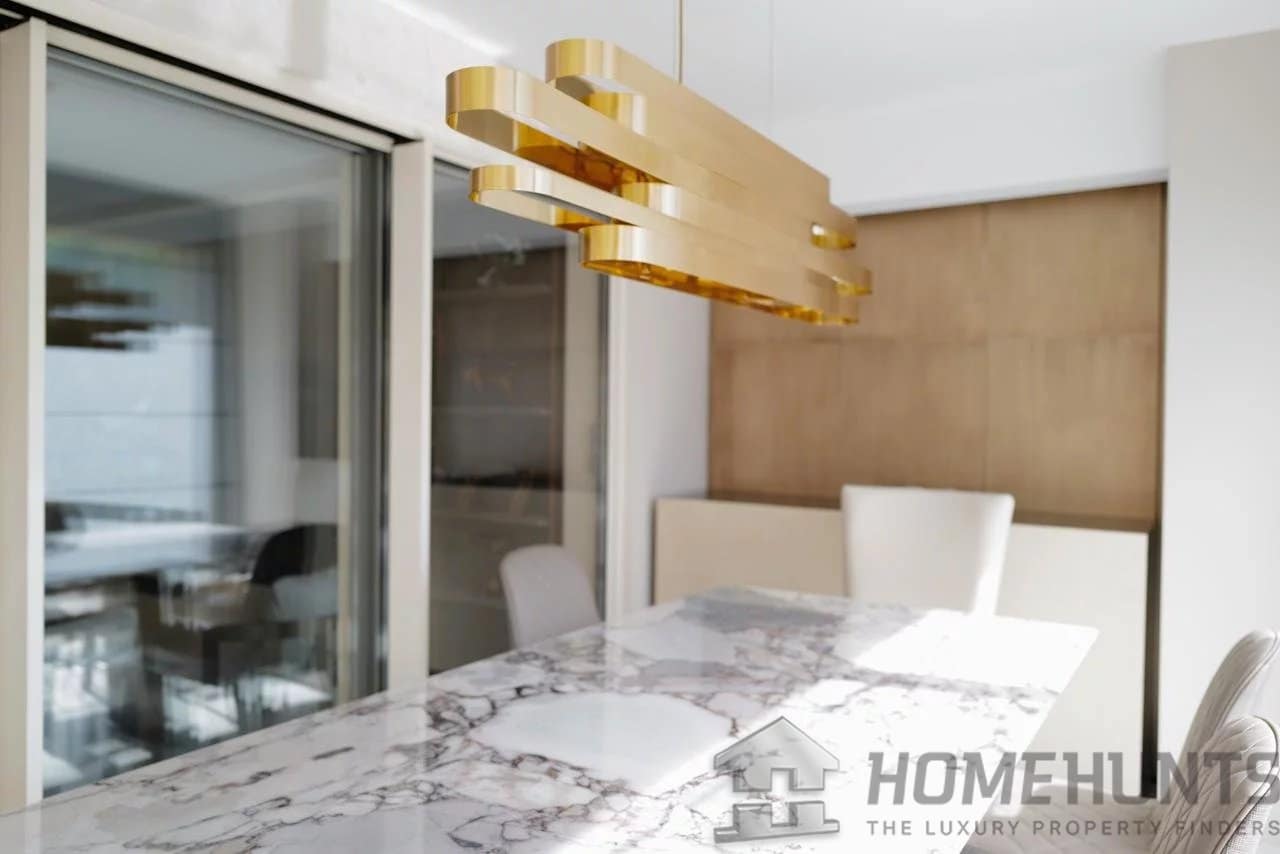 property_HH-15982411-7