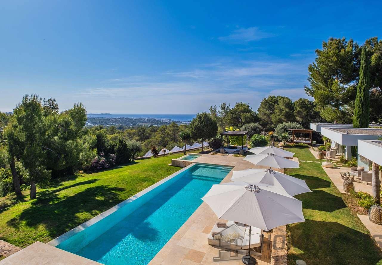 property_HH-15952700-24