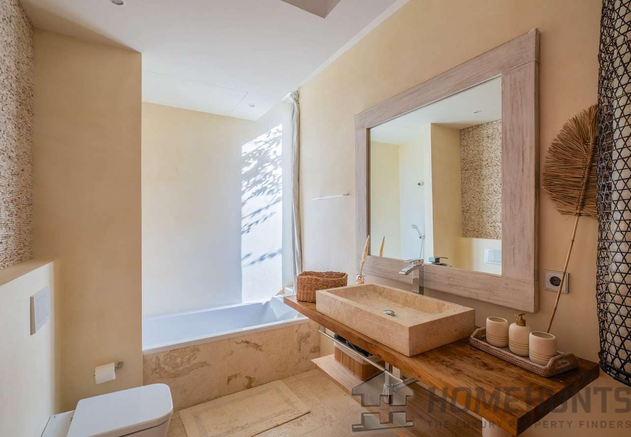 property_HH-15952700-13