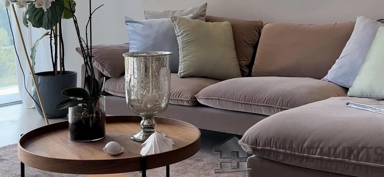 property_HH-15076546-18