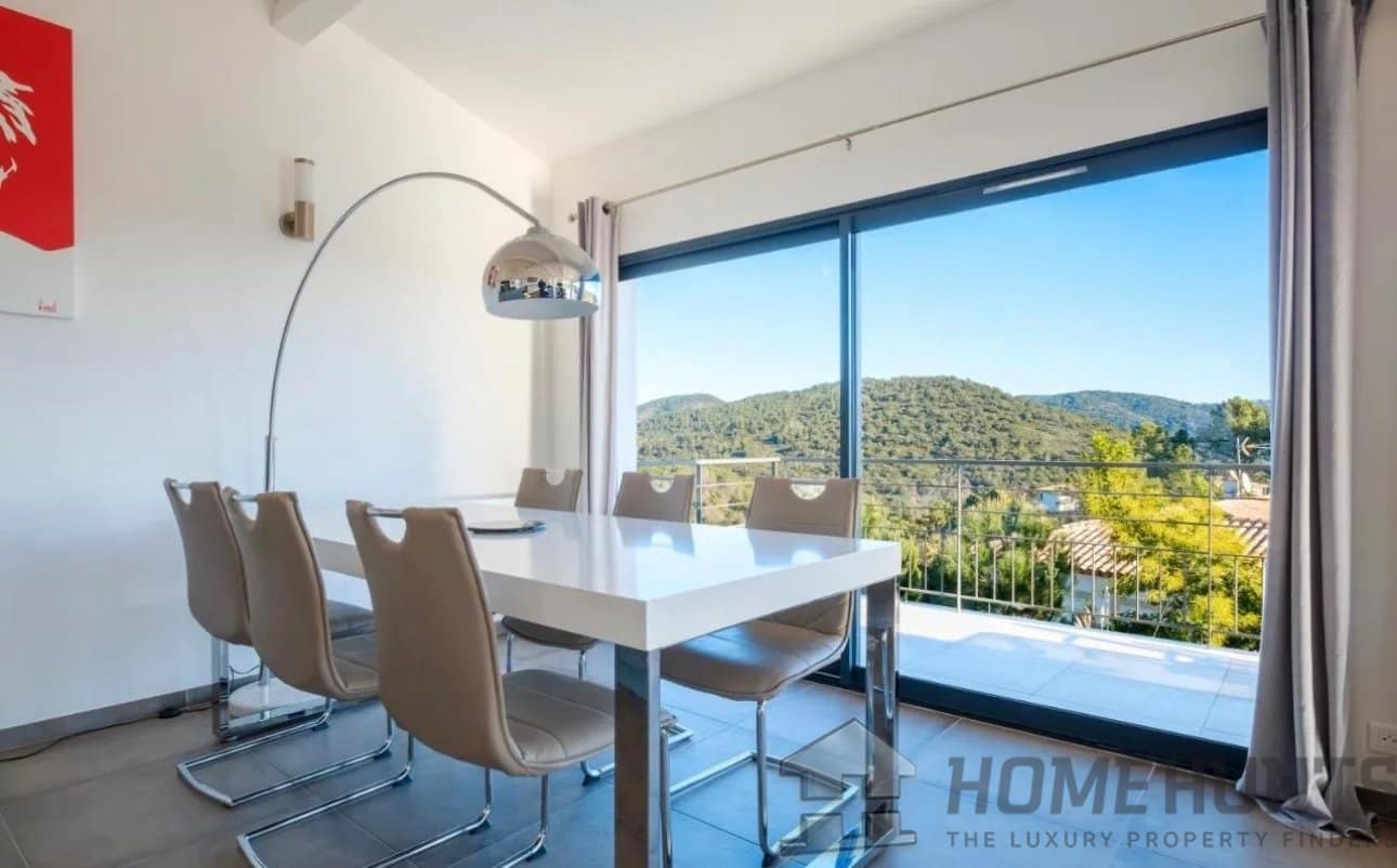 property_HH-15964751-5