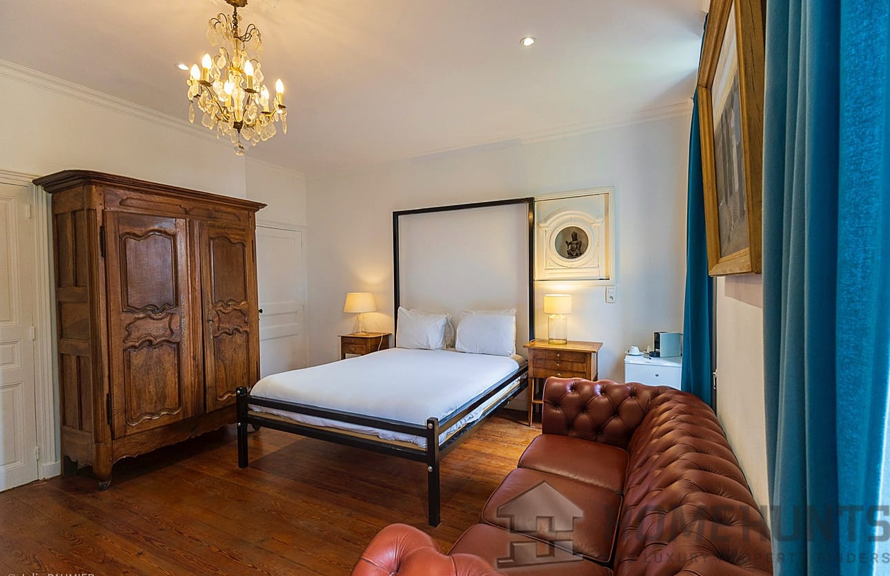 property_HH-15921033-5